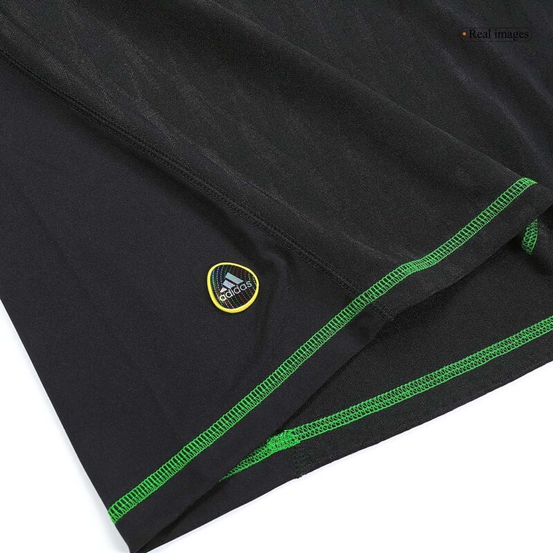 328196_10 Mexico アウェイ ユニフォーム Retro 2010