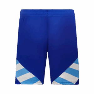 481844_6 Argentina アウェイ ユニフォーム キット 2024 (ユニフォーム+Shorts+Socks)