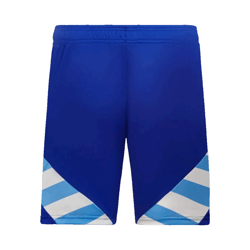 481844_6 Argentina アウェイ ユニフォーム キット 2024 (ユニフォーム+Shorts+Socks)