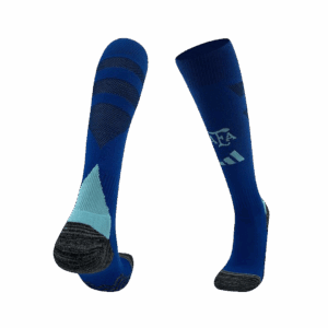 481844_7 Argentina アウェイ ユニフォーム キット 2024 (ユニフォーム+Shorts+Socks)