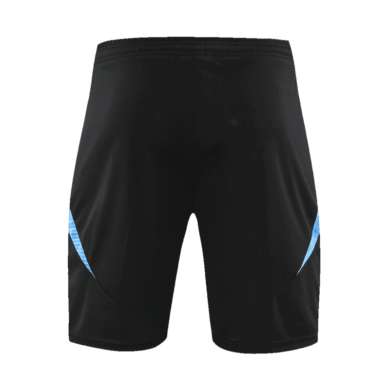 Argentina Pre-Match Training ユニフォーム キット Copa America 2024 上下セット