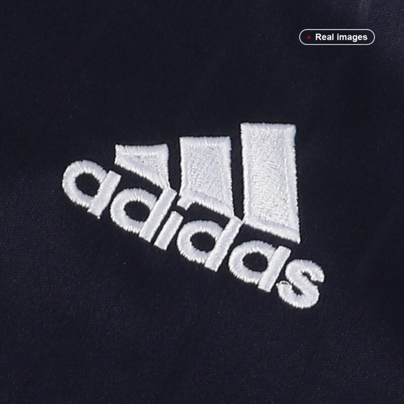 Argentina アウェイ ユニフォーム Retro 2006