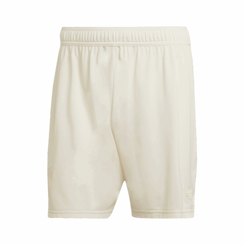 500494_1 Colombia サッカーショーツ 2024 - 100th Anniversary