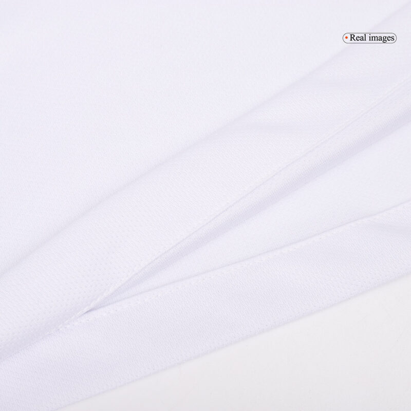 Uruguay アウェイ ユニフォーム Copa America 2024