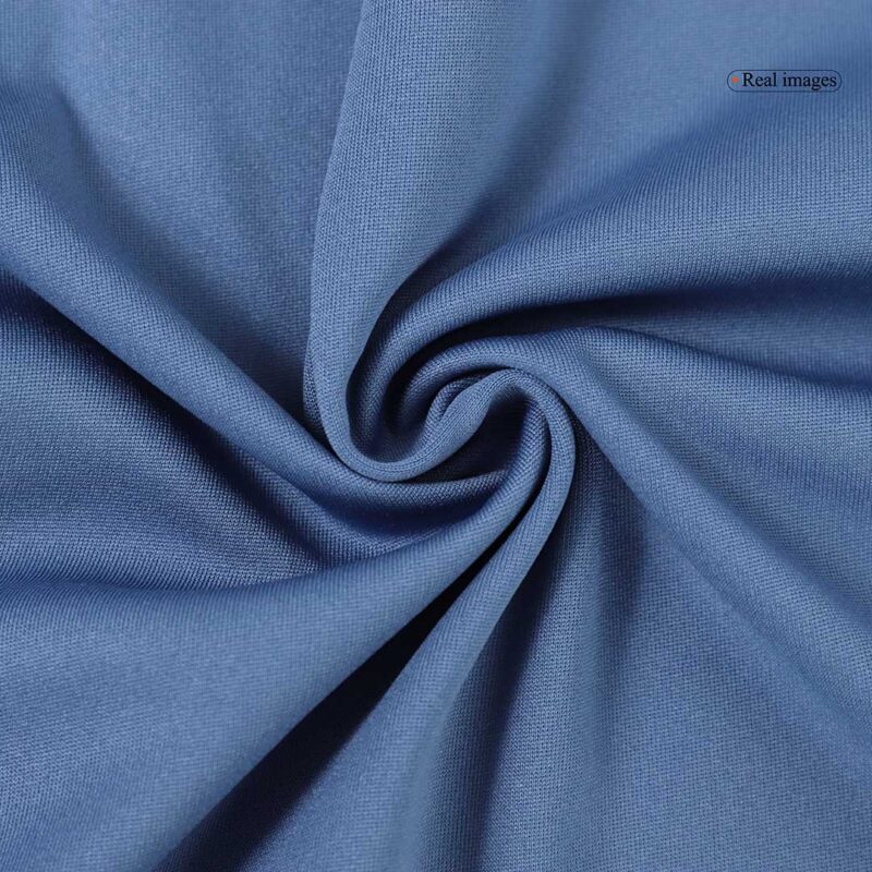 489513_14 アヤックス アウェイ ユニフォーム 2024/25