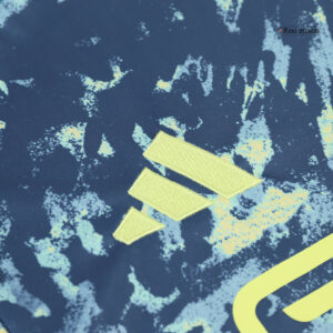 489513_8 アヤックス アウェイ ユニフォーム 2024/25