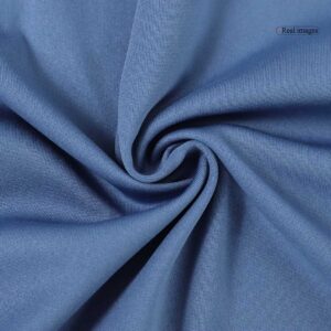 アヤックス アウェイ Cheap サッカーユニフォーム 2024/25