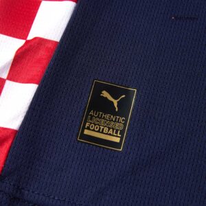 597289_13 PSV Eindhoven アウェイ サッカーユニフォーム 2025/26