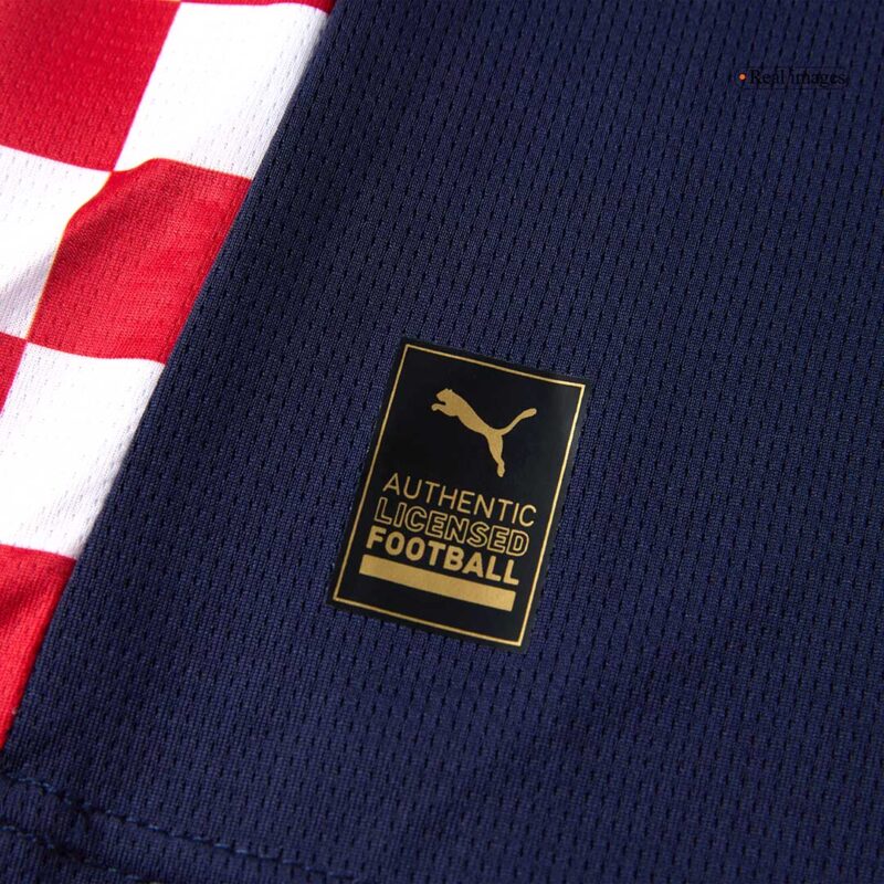 597289_13 PSV Eindhoven アウェイ サッカーユニフォーム 2025/26