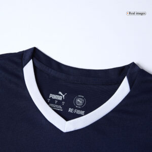 597289_7 PSV Eindhoven アウェイ サッカーユニフォーム 2025/26