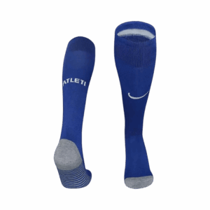 アトレチコマドリード ホーム サッカーソックス 2025/26