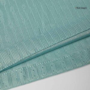 497300_11 アトレチコマドリード アウェイ サッカーユニフォーム オーセンティック 2024/25