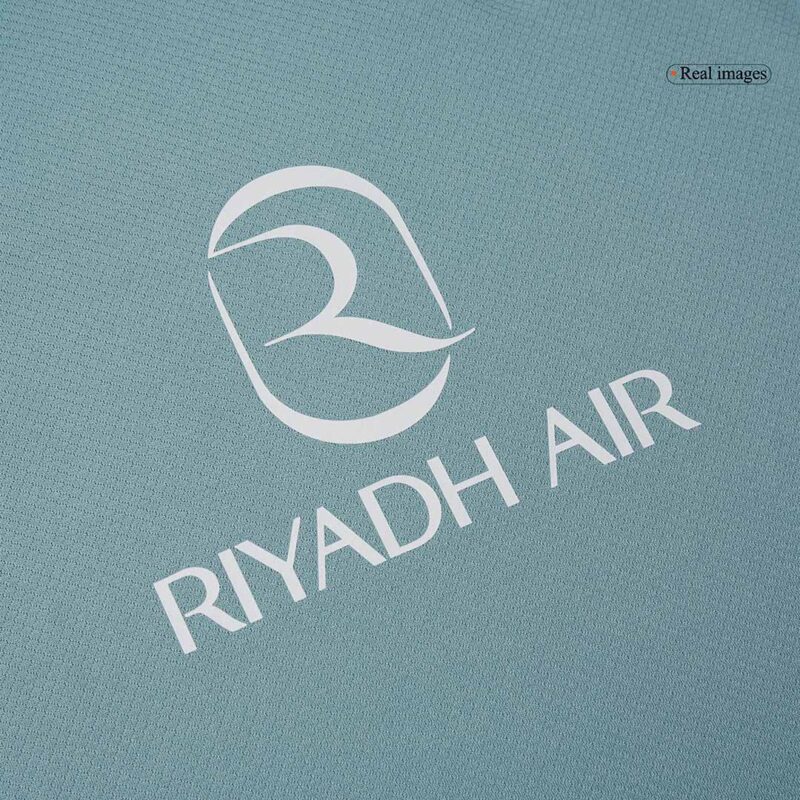 アトレチコマドリード アウェイ サッカーユニフォーム キット 2024/25 キッズ (ユニフォーム+Shorts+Socks)