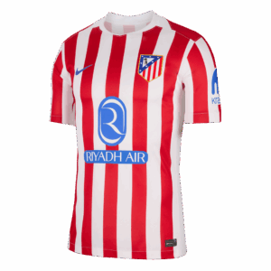 589712_1 Atletico Madrid Home Soccer Jersey 2025/26