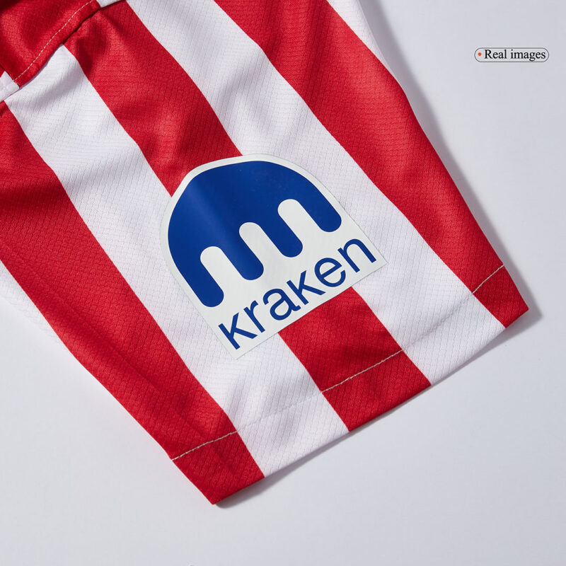 589712_11 Atletico Madrid Home Soccer Jersey 2025/26