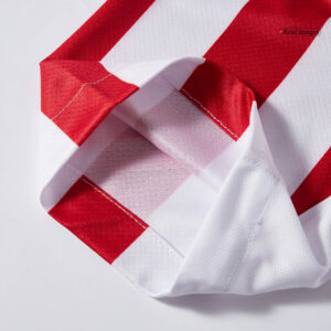589712_12 Atletico Madrid Home Soccer Jersey 2025/26