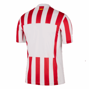 589712_2 Atletico Madrid Home Soccer Jersey 2025/26