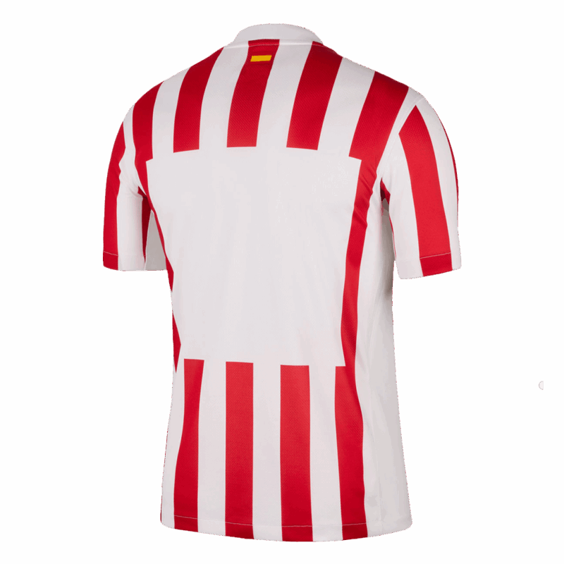 589712_2 Atletico Madrid Home Soccer Jersey 2025/26