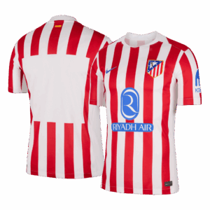 589712_3 Atletico Madrid Home Soccer Jersey 2025/26