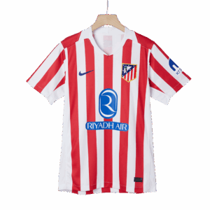 589712_5 Atletico Madrid Home Soccer Jersey 2025/26