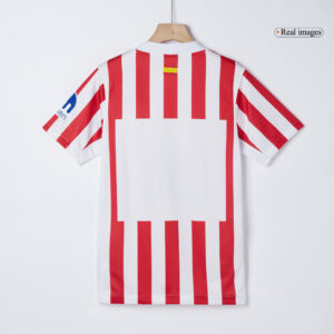 589712_6 Atletico Madrid Home Soccer Jersey 2025/26