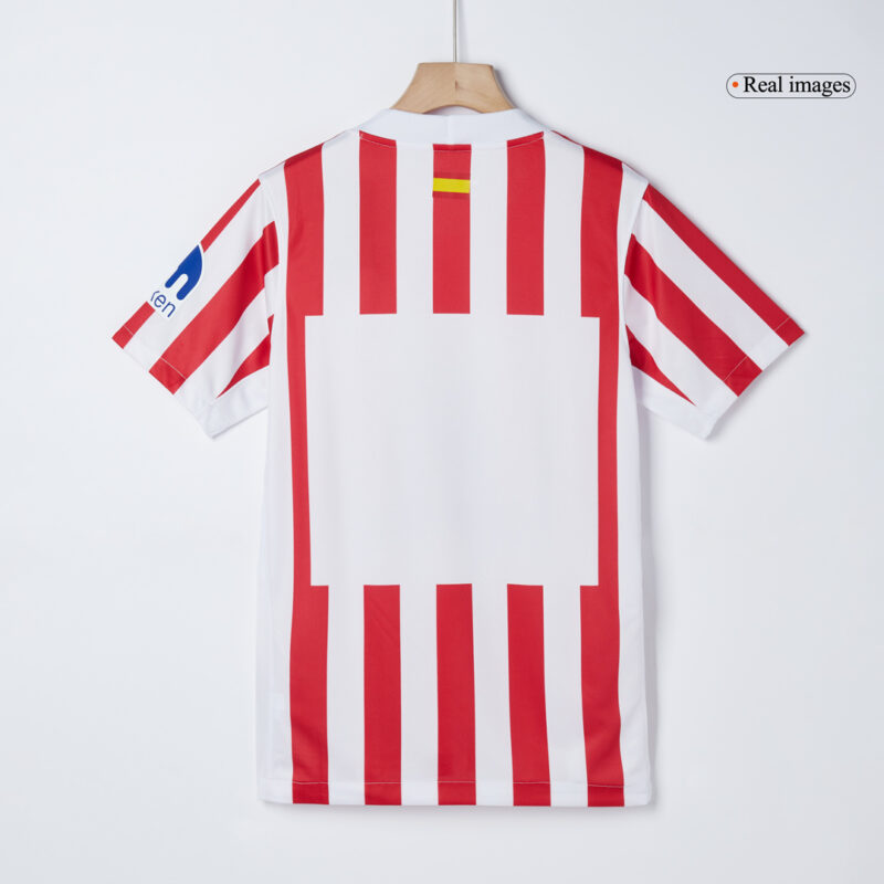 589712_6 Atletico Madrid Home Soccer Jersey 2025/26