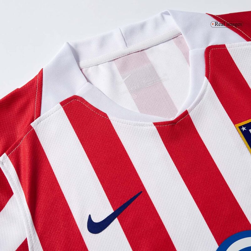 589712_7 Atletico Madrid Home Soccer Jersey 2025/26