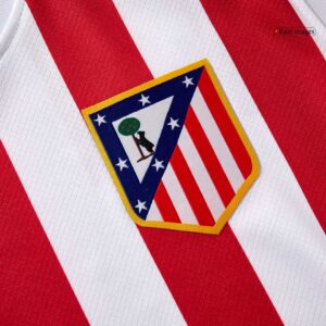 589712_8 Atletico Madrid Home Soccer Jersey 2025/26