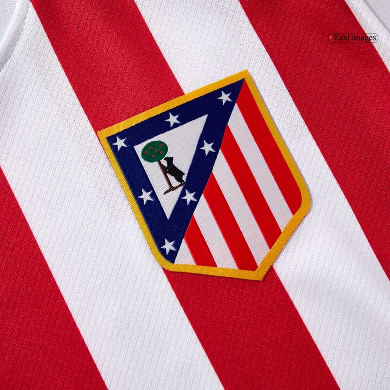 589712_8 Atletico Madrid Home Soccer Jersey 2025/26