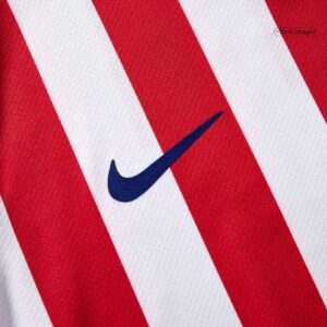 589712_9 Atletico Madrid Home Soccer Jersey 2025/26