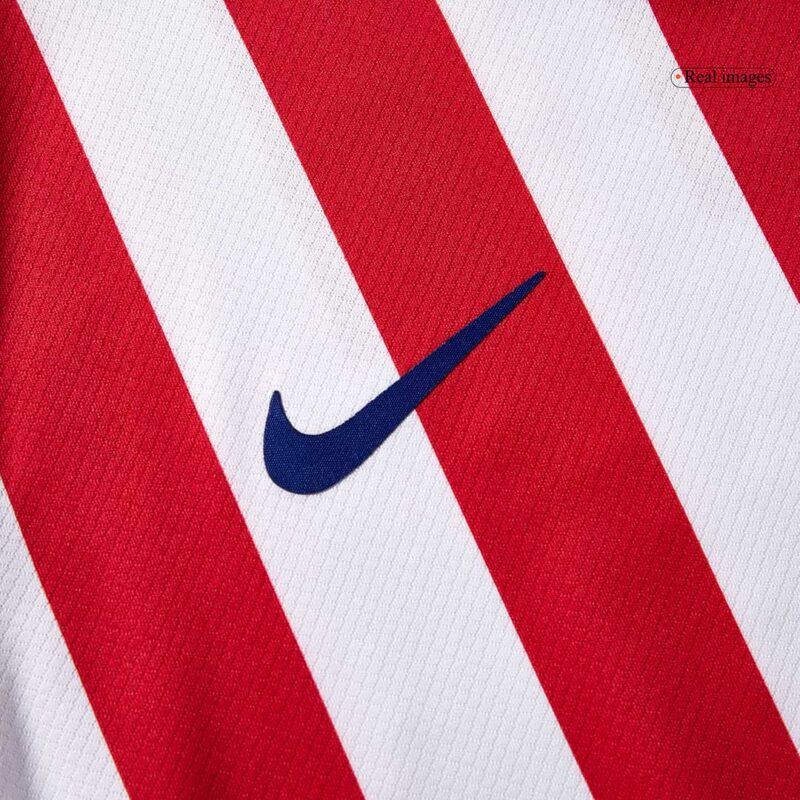 589712_9 Atletico Madrid Home Soccer Jersey 2025/26