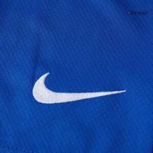 アトレチコマドリード ホーム サッカーユニフォーム キット 2025/26 キッズ 上下セット