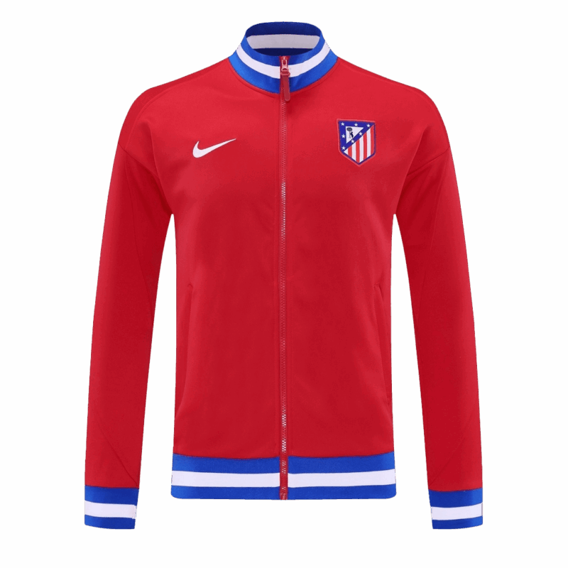 アトレチコマドリード Training サッカーユニフォーム キット 2025/26