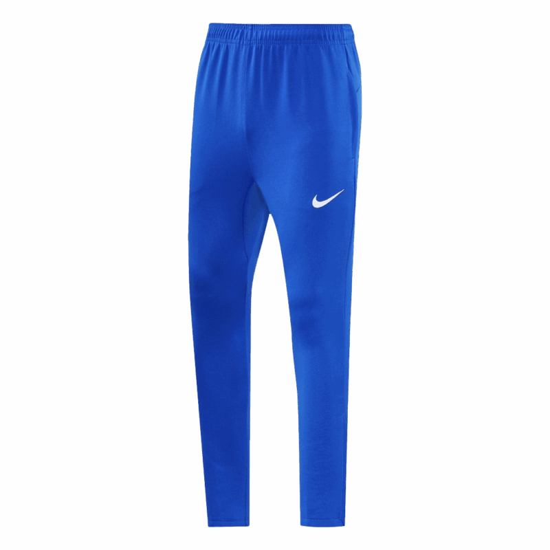 アトレチコマドリード Training サッカーユニフォーム キット 2025/26