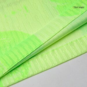 505906_12 バルセロナ RAPHINHA #11 サード アウェイ サッカーユニフォーム オーセンティック 2024/25 - UCL Edition