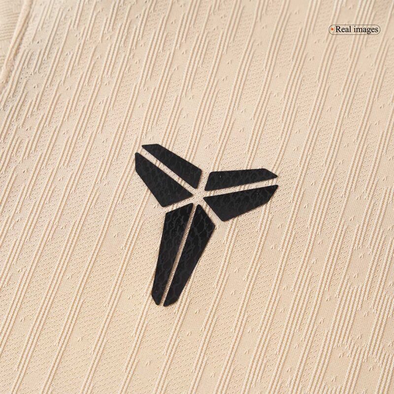 バルセロナ RAPHINHA #11 アウェイ サッカーユニフォーム オーセンティック 2025/26 - UCL Edition