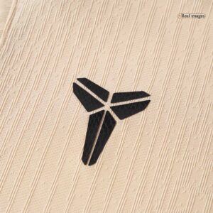 バルセロナ RASHFORD #14 アウェイ サッカーユニフォーム オーセンティック 2025/26 - UCL Edition