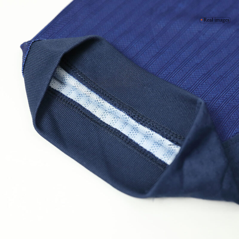 バルセロナ ホーム ユニフォーム オーセンティック 2024/25 Spotify Logo Without Text