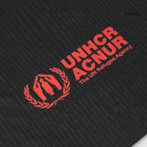 バルセロナ アウェイ サッカーユニフォーム オーセンティック 2024/25 - Spotify Logo Without Text