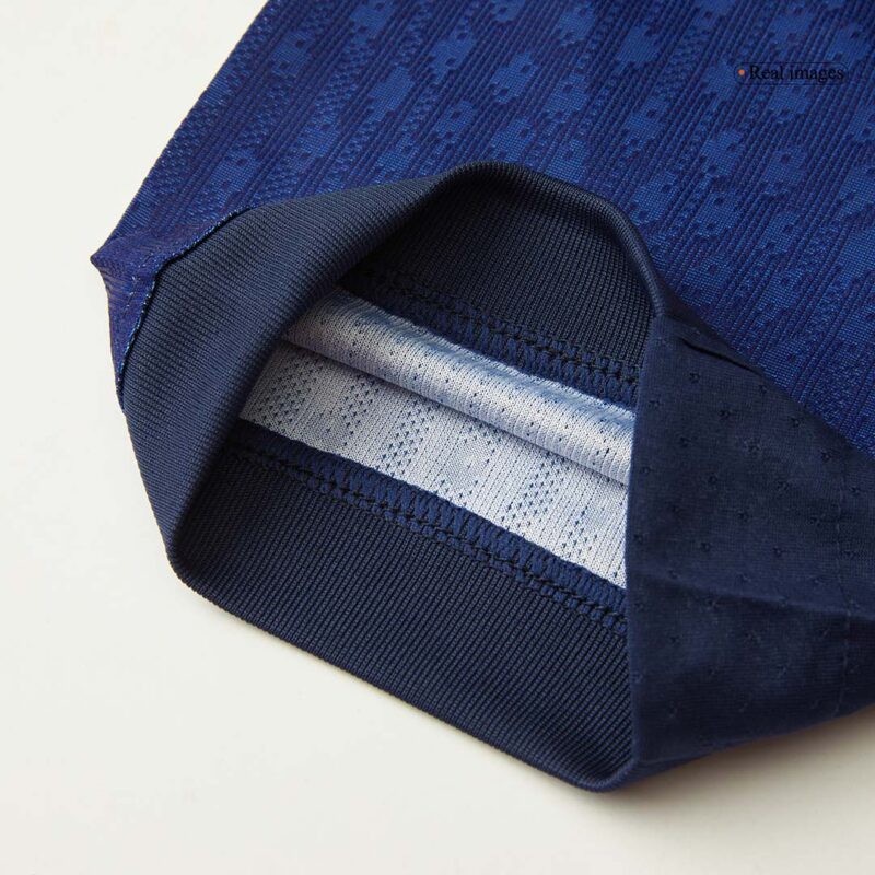 バルセロナ X Travis Scott ホーム サッカーユニフォーム オーセンティック 2024/25