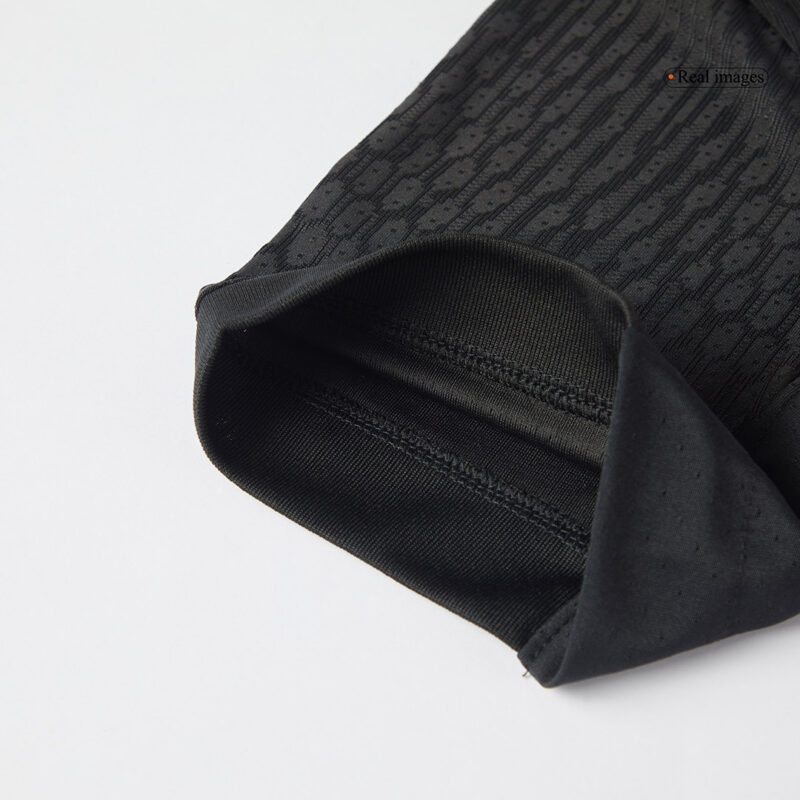 バルセロナ アウェイ サッカーユニフォーム オーセンティック 2024/25