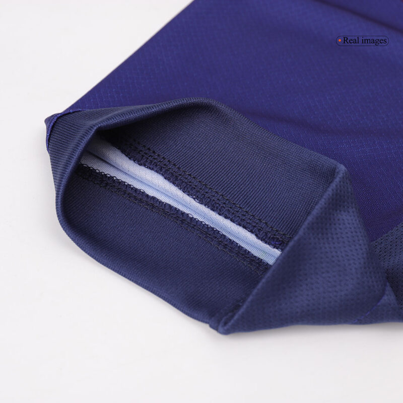 バルセロナ ホーム ユニフォーム キット 2024/25 上下セット