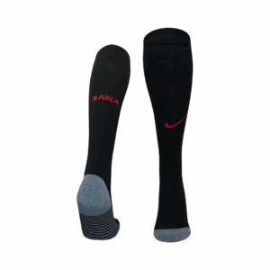 バルセロナ アウェイ サッカーユニフォーム キット 2024/25 (ユニフォーム+Shorts+Socks)