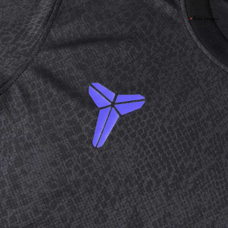 バルセロナ Pre-Match Training ユニフォーム オーセンティック 2025/26 - Black