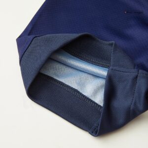 578709_8 バルセロナ RAPHINHA #11 ホーム サッカーユニフォーム 2024/25 - UCL Edition