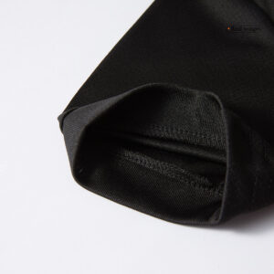 505819_13 バルセロナ アウェイ サッカーユニフォーム キット 2024/25 キッズ 上下セット