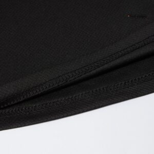 505819_15 バルセロナ アウェイ サッカーユニフォーム キット 2024/25 キッズ 上下セット