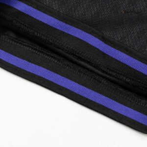 キッズ  バルセロナ アウェイ サッカーユニフォーム キット上下セット 2025/26 Yellow