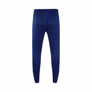 キッズ  バルセロナ スウェットシャツキット上下セット 25/26 Navy