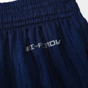 Kid's Barcelona Zipper Sweatshirt Kit(Top+Pants) 25/26 Colorful